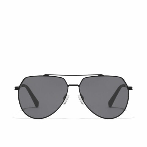 Πολωτικά γυαλιά ηλίου Hawkers Shadow Μαύρο (Ø 60 mm)