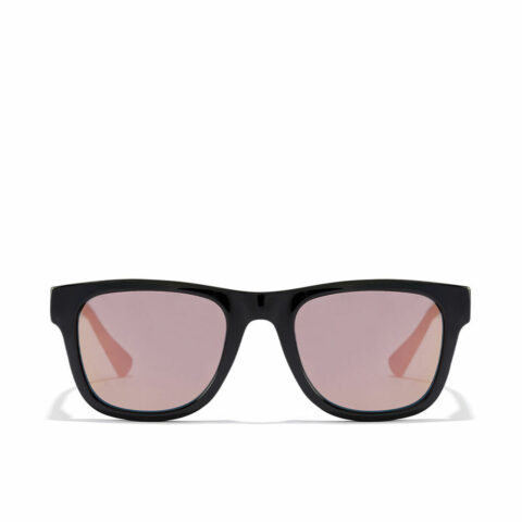 Πολωτικά γυαλιά ηλίου Hawkers Tox Μαύρο Ροζ χρυσό (Ø 52 mm)