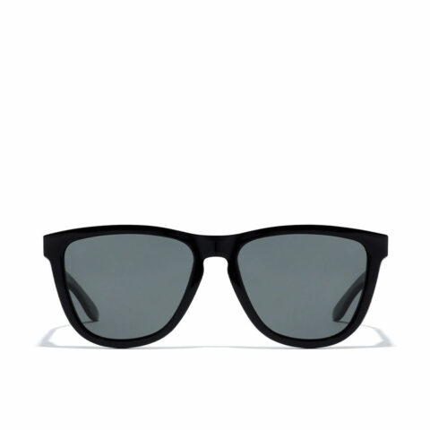 Πολωτικά γυαλιά ηλίου Hawkers One Raw Μαύρο (Ø 55