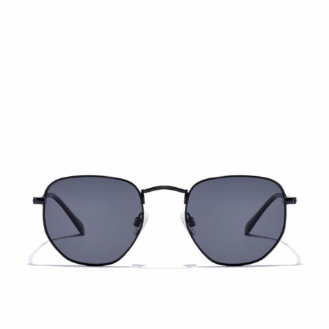 Πολωτικά γυαλιά ηλίου Hawkers Sixgon Drive Μαύρο Γκρι (x1) (Ø 51 mm)