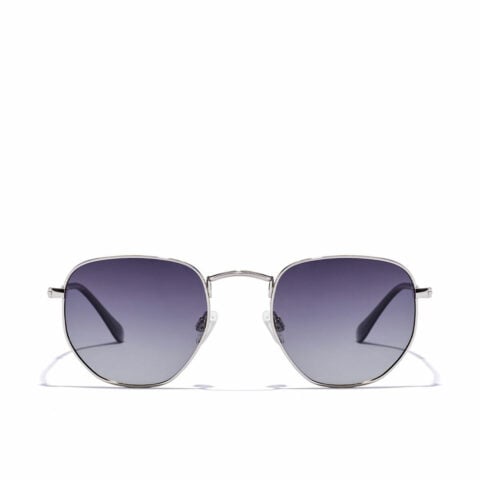 Πολωτικά γυαλιά ηλίου Hawkers Sixgon Drive Ασημί Γκρι (Ø 51 mm)