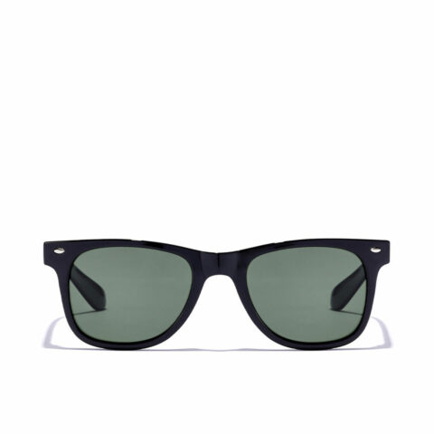 Πολωτικά γυαλιά ηλίου Hawkers Slater Μαύρο Πράσινο (Ø 48 mm)