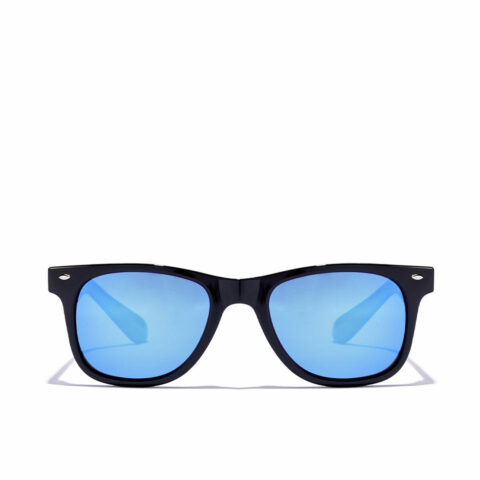 Πολωτικά γυαλιά ηλίου Hawkers Slater Μαύρο Μπλε (Ø 48 mm)
