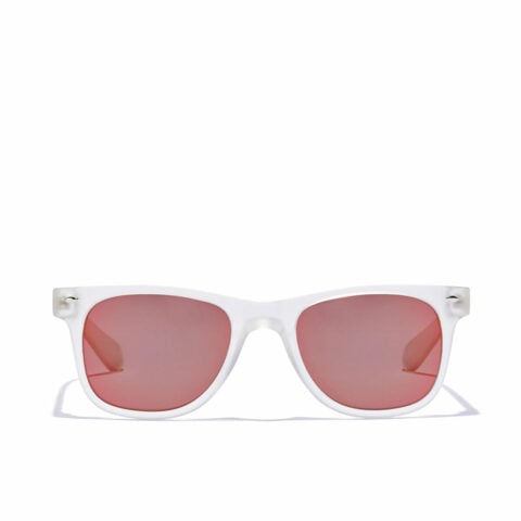 Πολωτικά γυαλιά ηλίου Hawkers Slater Ruby Διαφανές (Ø 48 mm)