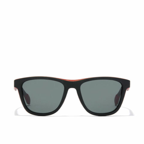 Πολωτικά γυαλιά ηλίου Hawkers One Sport Μαύρο (Ø 54 mm)