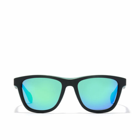 Πολωτικά γυαλιά ηλίου Hawkers One Sport Μαύρο Σμαραγδένιο Πράσινο (Ø 54 mm)