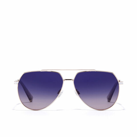 Πολωτικά γυαλιά ηλίου Hawkers Shadow Μπλε (Ø 60 mm)