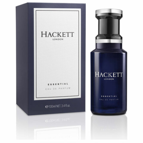Ανδρικό Άρωμα Hackett London EDP 100 ml Essential