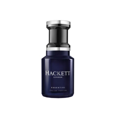 Ανδρικό Άρωμα Hackett London Essential EDP (50 ml)