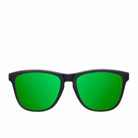 Unisex Γυαλιά Ηλίου Northweek Rick & Morty Μαύρο Πράσινο (Ø 47 mm)