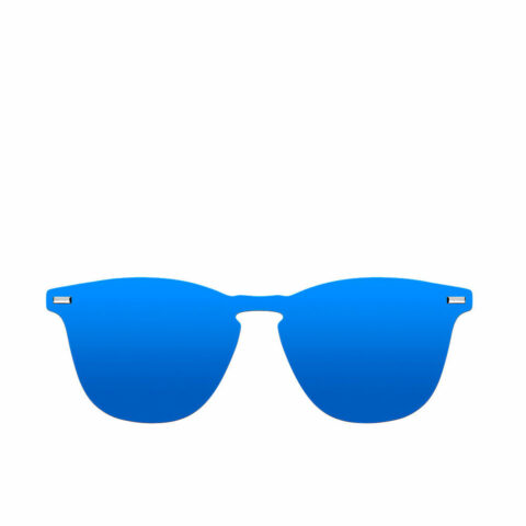 Unisex Γυαλιά Ηλίου Northweek Pol Espargaró Μπλε (Ø 45 mm)