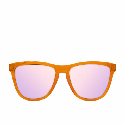 Unisex Γυαλιά Ηλίου Northweek Regular Ροζ χρυσό Καραμελί (Ø 47 mm)