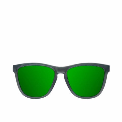 Unisex Γυαλιά Ηλίου Northweek Regular Πράσινο (Ø 47 mm)