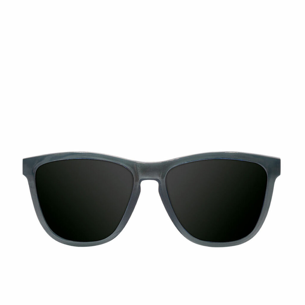 Unisex Γυαλιά Ηλίου Northweek Regular Μαύρο (Ø 47 mm)