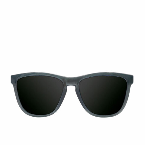 Unisex Γυαλιά Ηλίου Northweek Regular Μαύρο (Ø 47 mm)