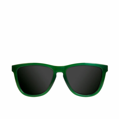 Unisex Γυαλιά Ηλίου Northweek Regular Μαύρο Πράσινο (Ø 47 mm)