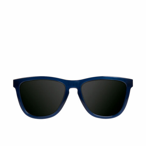 Unisex Γυαλιά Ηλίου Northweek Regular Μαύρο Ναυτικό Μπλε (Ø 47 mm)