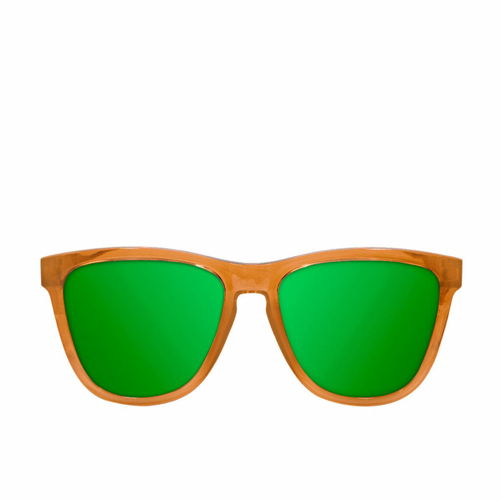 Unisex Γυαλιά Ηλίου Northweek Regular Καφέ Πράσινο (Ø 47 mm)