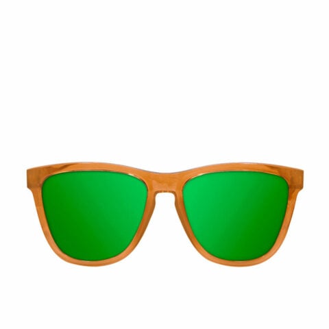 Unisex Γυαλιά Ηλίου Northweek Regular Καφέ Πράσινο (Ø 47 mm)