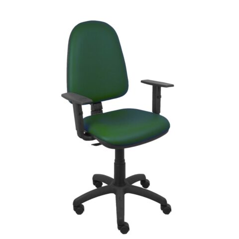 Καρέκλα Γραφείου Ayna P&C P426B10 Πράσινο