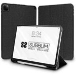 Κάλυμμα Tablet Subblim SUB-CST-5SC350