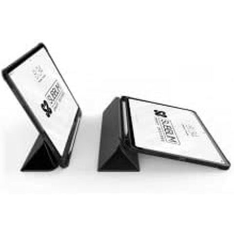 Κάλυμμα Tablet Subblim SUBCST-5SC351 iPad Pro 11" (1st