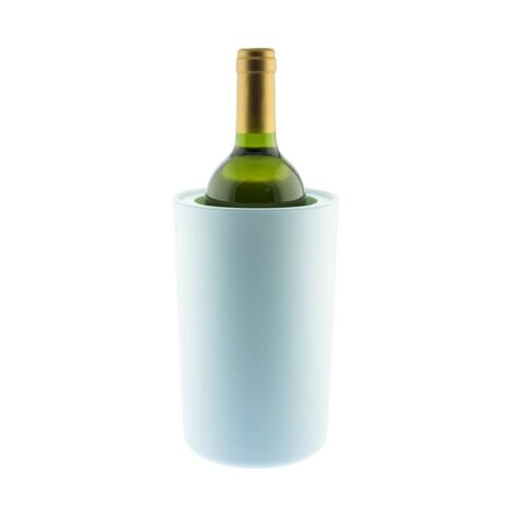 Ψυκτήρας για Μπουκάλια Koala Light Μπλε Πλαστική ύλη 19 x 12 cm
