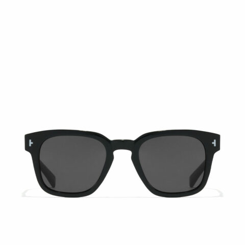 Πολωτικά γυαλιά ηλίου Hawkers Stack Μαύρο (Ø 48 mm)
