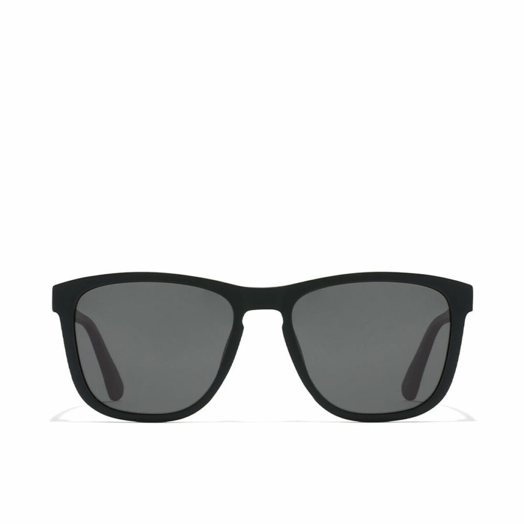 Πολωτικά γυαλιά ηλίου Hawkers Zhanna Μαύρο (Ø 51 mm)