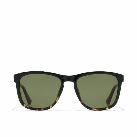 Πολωτικά γυαλιά ηλίου Hawkers Zhanna Πράσινο Καφέ (Ø 51 mm)