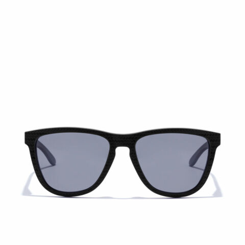Πολωτικά γυαλιά ηλίου Hawkers One Raw Carbon Fiber Μαύρο (Ø 55