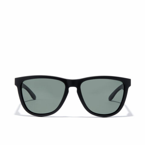 Πολωτικά γυαλιά ηλίου Hawkers One Raw Μαύρο Πράσινο (Ø 55
