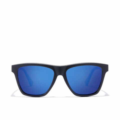 Πολωτικά γυαλιά ηλίου Hawkers One LS Raw Μαύρο Μπλε (Ø 54