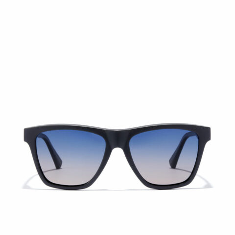 Πολωτικά γυαλιά ηλίου Hawkers One Ls Raw Μαύρο Ροδάκινο (x1) (Ø 54
