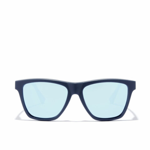 Πολωτικά γυαλιά ηλίου Hawkers One LS Raw Γκρι Μπλε Ναυτικό Μπλε (Ø 54