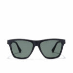 Πολωτικά γυαλιά ηλίου Hawkers One LS Raw Μαύρο Πράσινο (Ø 54