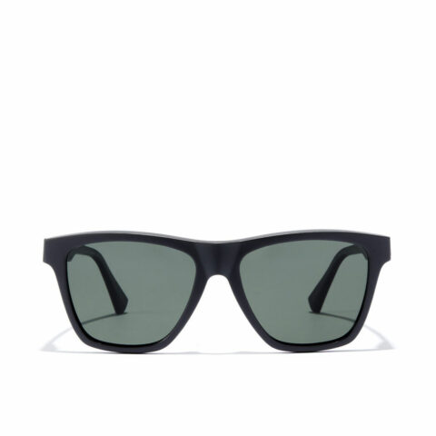 Πολωτικά γυαλιά ηλίου Hawkers One LS Raw Μαύρο Πράσινο (Ø 54