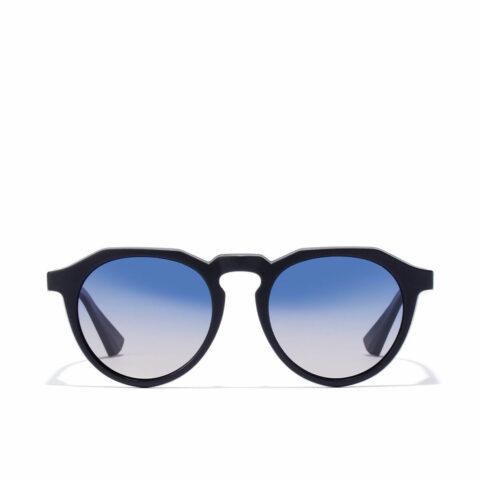 Πολωτικά γυαλιά ηλίου Hawkers Warwick Raw Μαύρο Ροδάκινο (Ø 51