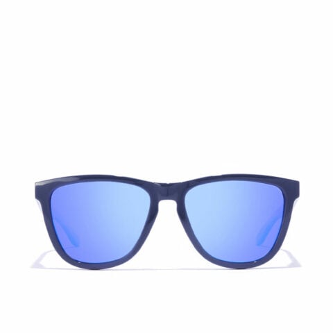 Πολωτικά γυαλιά ηλίου Hawkers One Raw Μπλε Ναυτικό Μπλε (Ø 55