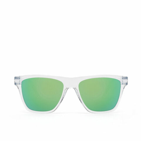 Πολωτικά γυαλιά ηλίου Hawkers One LS Σμαραγδένιο Πράσινο Διαφανές (Ø 54 mm)