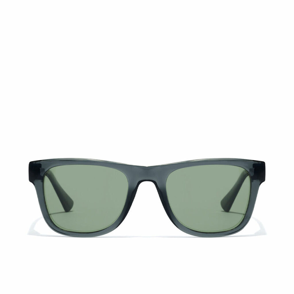Πολωτικά γυαλιά ηλίου Hawkers Tox Πράσινο (Ø 52 mm)