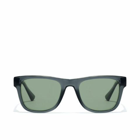 Πολωτικά γυαλιά ηλίου Hawkers Tox Πράσινο (Ø 52 mm)