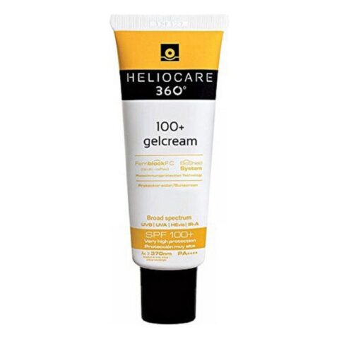 Αντηλιακό Heliocare 50 ml Spf 100