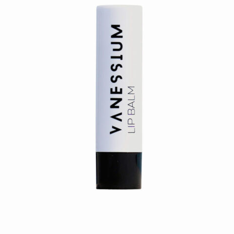 Βάλσαμο για τα Χείλη Vanessium Spf 20 (4 g)