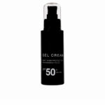 Αντηλιακό Τζελ Vanessium Gel Cream Spf 50 (50 ml)