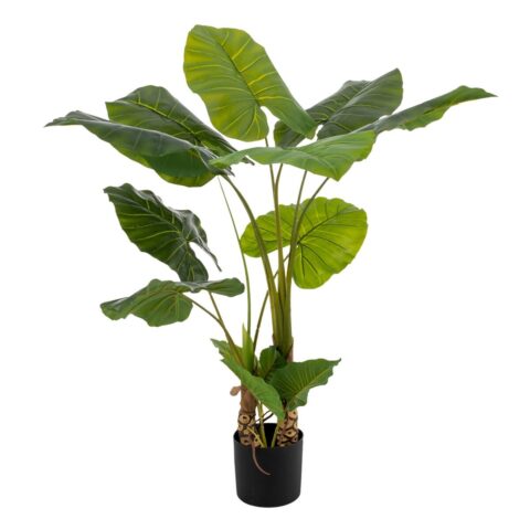 Διακοσμητικό Φυτό 80 x 90 x 140 cm Πράσινο Philodendron
