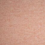Κεφαλάρι κρεβατιού 100 x 8 x 120 cm Συνθετικό Ύφασμα Ροζ Ξύλο