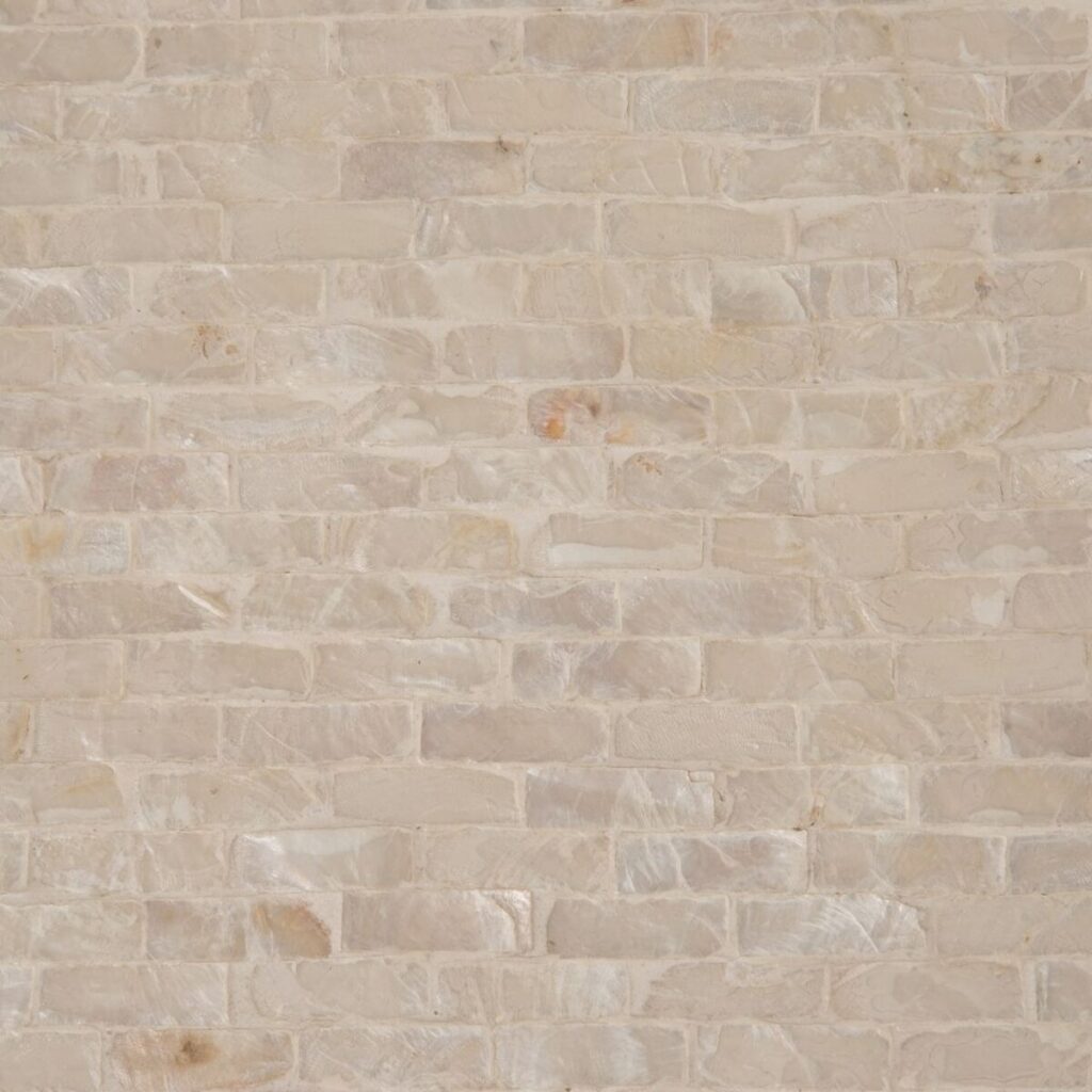 Διακοσμητικό κουτί 35 x 20 x 13 cm Από φίλντισι (x2)