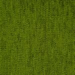 Μαξιλάρι πολυεστέρας Πράσινο Ακρυλικό 60 x 40 cm