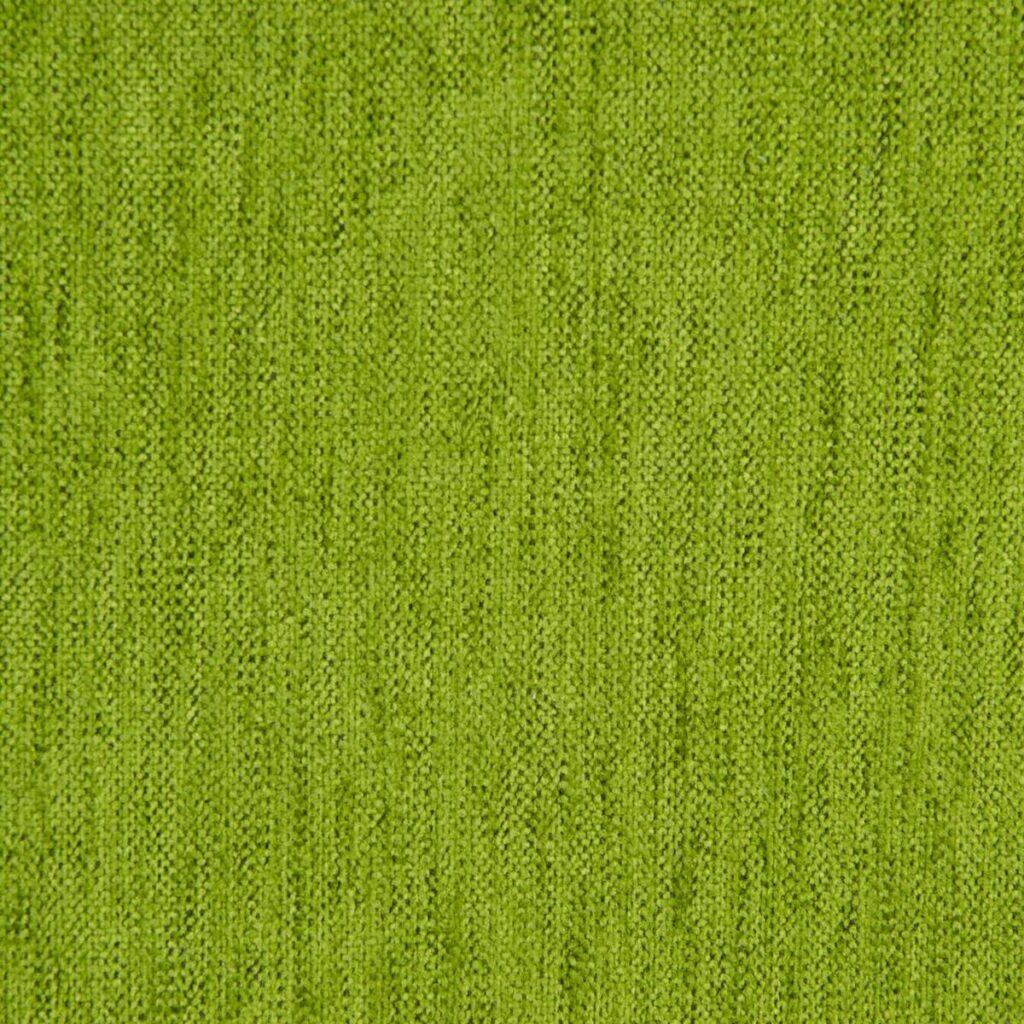 Μαξιλάρι πολυεστέρας Πράσινο 60 x 60 cm Ακρυλικό